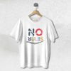 No Rules T-shirt
