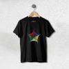 The Eastern Star T-Shirt
